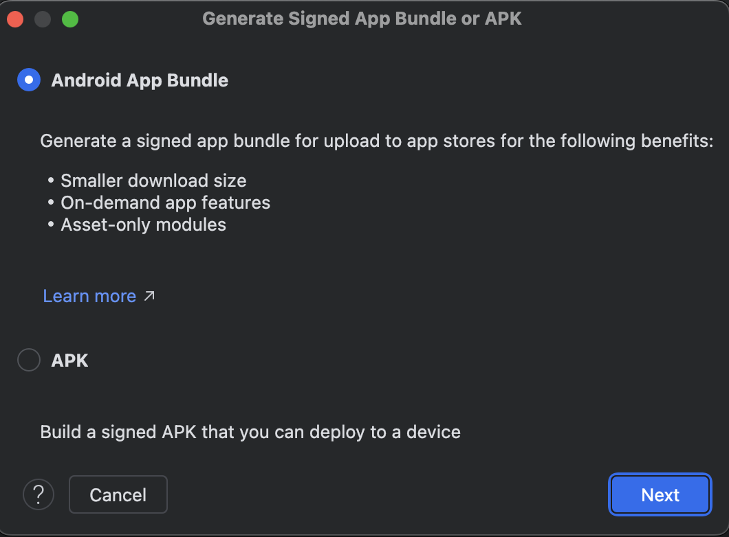 signing_2.png