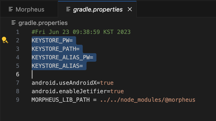 ide_export02.png
