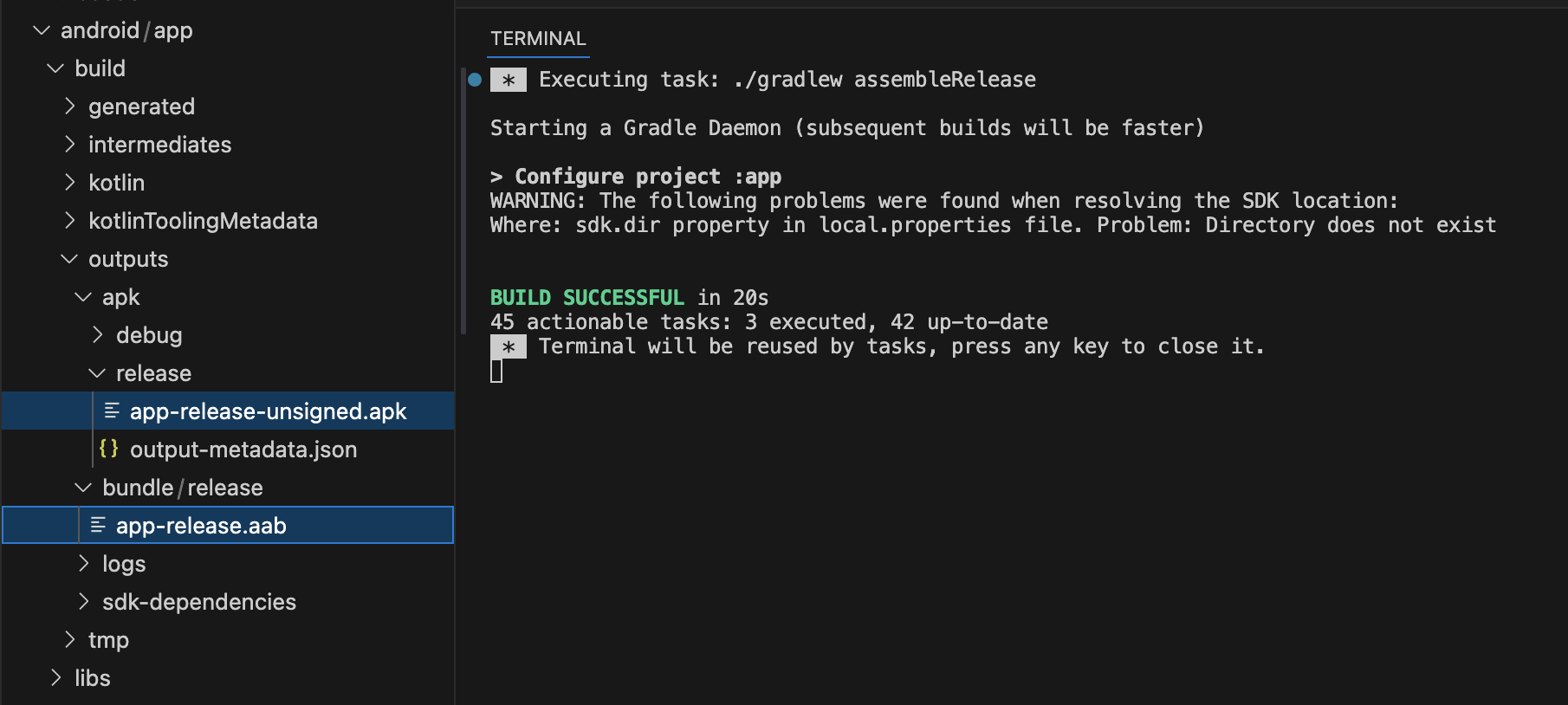 ide_export02.png