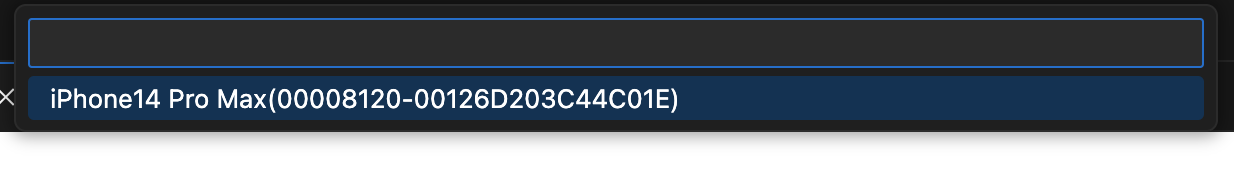 ide_run02.png