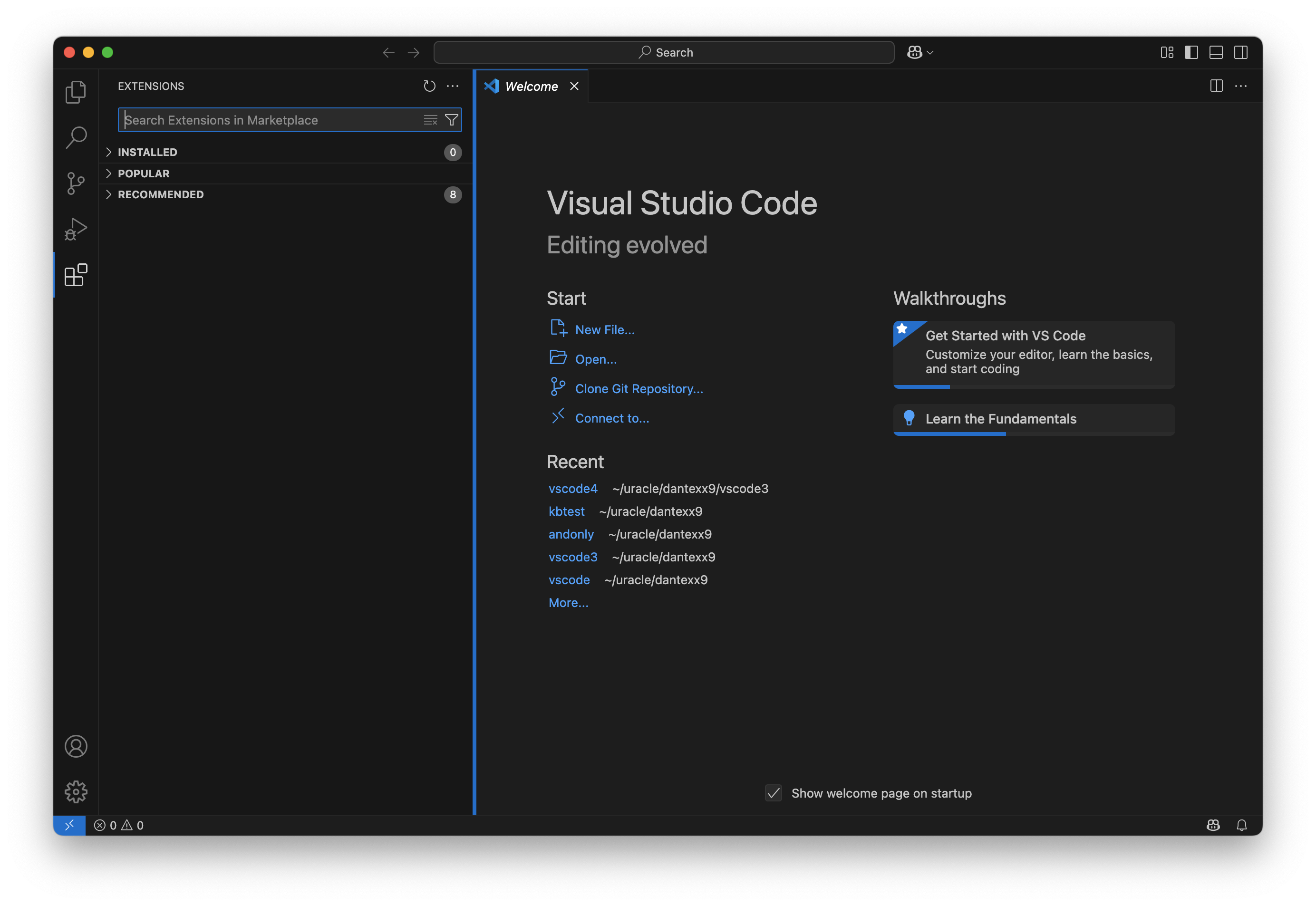 <그림 3-1 Install Plugin>