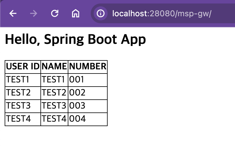 jsp_homepage.png